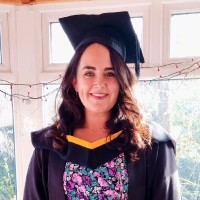 Kate Walshe