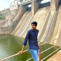 Gowtham J