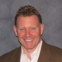 Jay Garrity