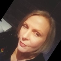 Elaine Sanderson