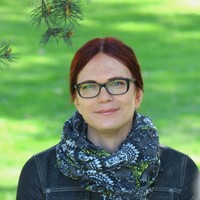 Pinja-Liina Jalkanen