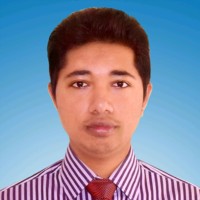 MD.MATIUR RAHMAN