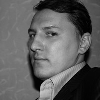 Иван Квасников