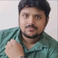 Abhishek Chakraborty, Csm®