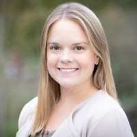 Allison Thompson