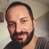 Andrea Brunetti