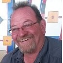 Cliff Meyer