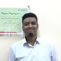Muhammad Fawwaz Imanudin