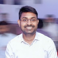 Shrikant Singh