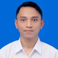 Sandy Putra