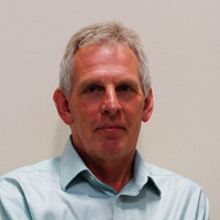 Brian Hobbs