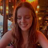 Shelby Brill