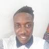 Pedro kediazo Muzanda
