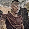 Daniel Mushi