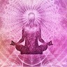 Self Help Magic