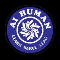 Ai Human