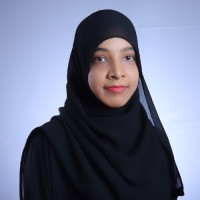 Rabia Sultana