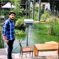 Mohammed Zafar