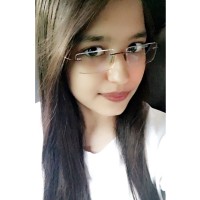 Jasmeet Chhabra