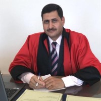 Hazem Al-Smadi