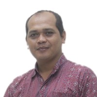 Stevanus Winyanto