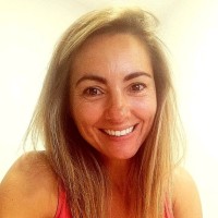 Liliana Santos Martins