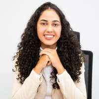 Andressa Moura Marinho