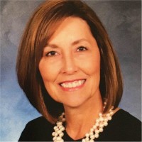 Lora Davis