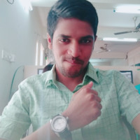 Sai Krishna Mahadhan