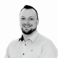 Karsten König