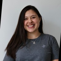 Ana Paola Anaya González