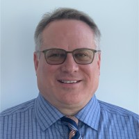 David R Dobies, Md
