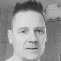 Dennis Sunnerberg