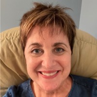 Susan Siciliano