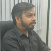 Narendra .