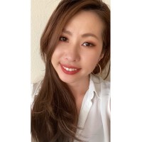 Cindy Isaka