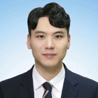 Poorum Jin