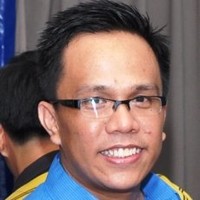 Brian Ocañada