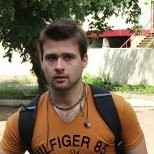 Aleksandr Tsarev