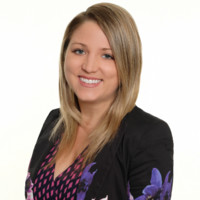 Lindsay Rimes