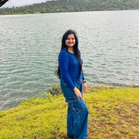 Aarti Gorde