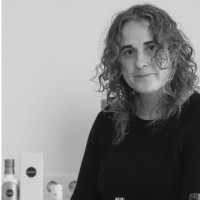 Núria Arbonès Guinovart