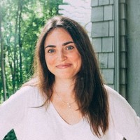 Christy Mulligan