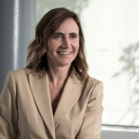 Amaia Jimenez