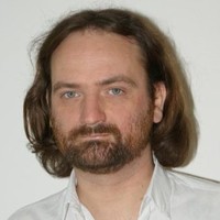 Jan Kohoutek