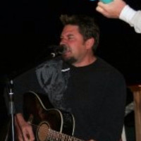 Wynn Peery