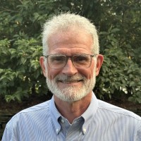 Mark Huntzinger