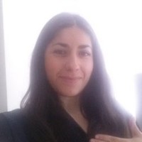 Angélica Vargas Gaytán