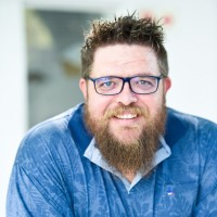 David Roux