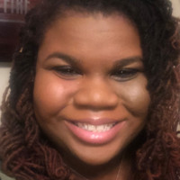 Dr. Shakeria Johnson, D.B.A